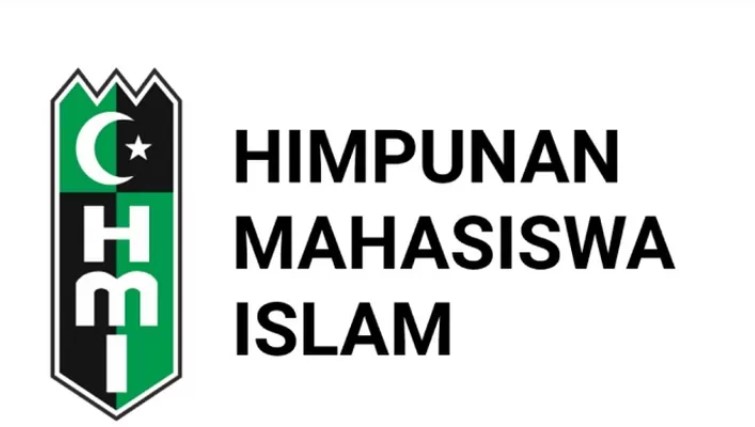 Logo HMI Pemerintah Kota Yogyakarta